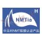 NMT重金属研究工作站